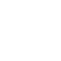 CR Summits